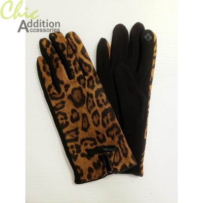 Touch Gloves GLV20-005C